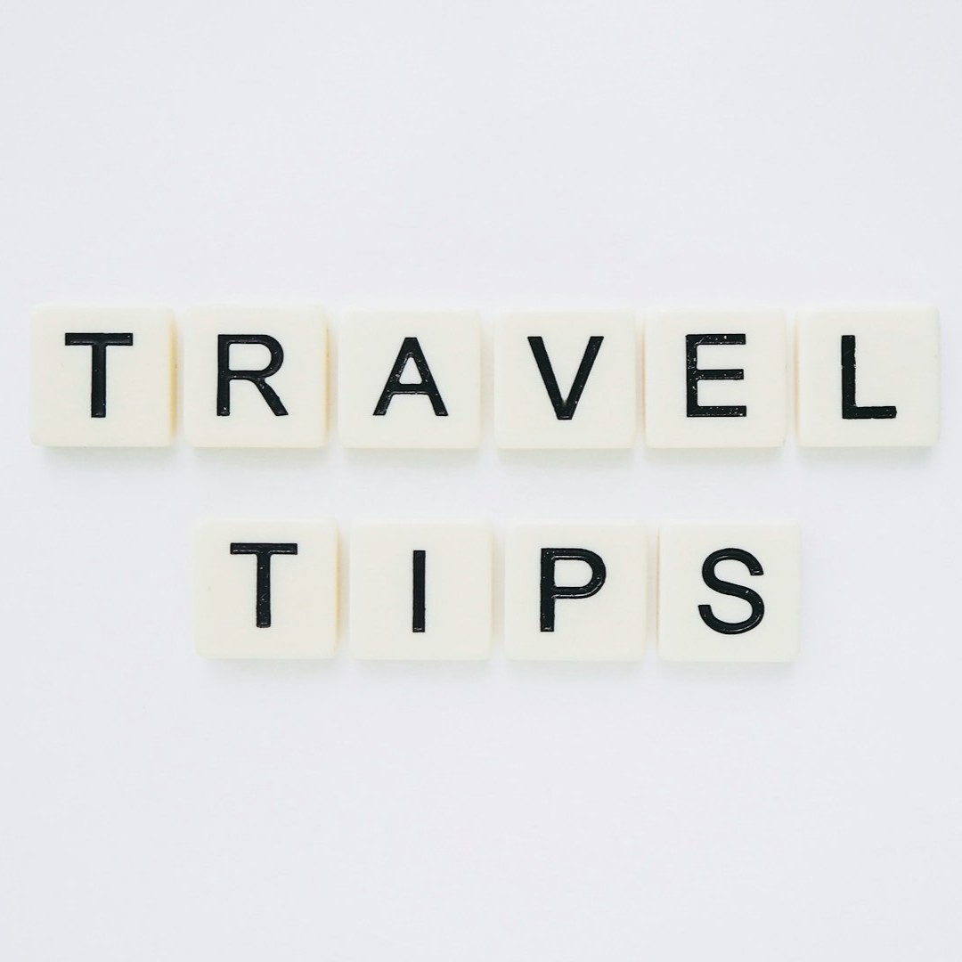 travel-tips-and-money-saving-tips